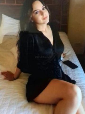 Анкета проститутки Ярославна - Фото 1, , 23 года, №385681